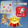 Heartful of Wishes - Click here to View more details about this Product